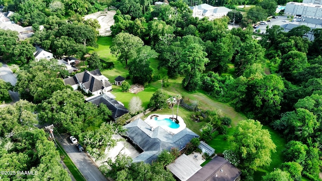 126 Teche Dr, Lafayette, LA 70503 - photo 25
