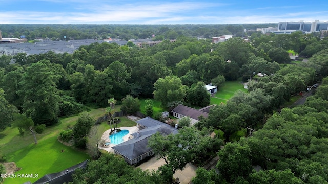 126 Teche Dr, Lafayette, LA 70503 - photo 26