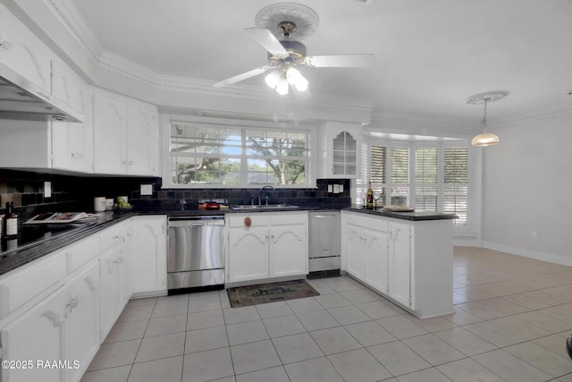 126 Teche Dr, Lafayette, LA 70503 - photo 8
