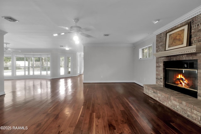 126 Teche Dr, Lafayette, LA 70503 - photo 3