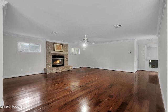 126 Teche Dr, Lafayette, LA 70503 - photo 4