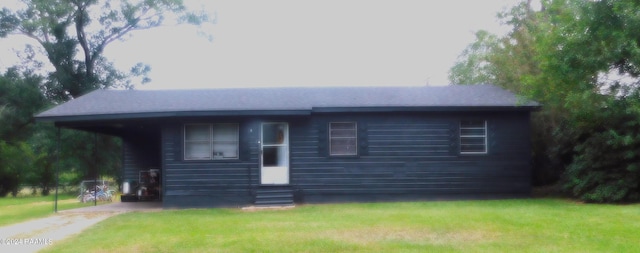 402 Attakapas Rd, Lafayette, LA 70501 - photo 1