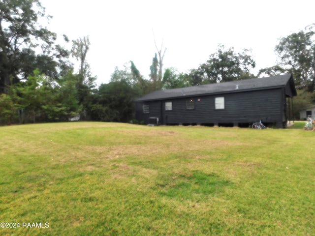 402 Attakapas Rd, Lafayette, LA 70501 - photo 2