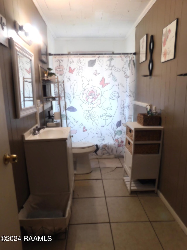 402 Attakapas Rd, Lafayette, LA 70501 - photo 6