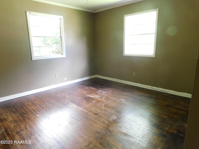 402 Attakapas Rd, Lafayette, LA 70501 - photo 8