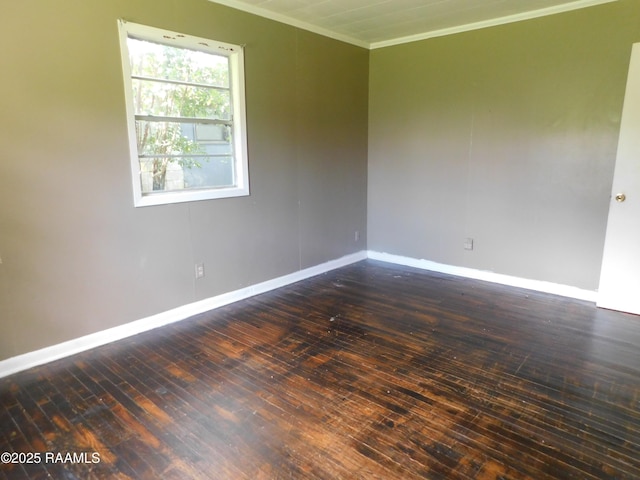 402 Attakapas Rd, Lafayette, LA 70501 - photo 9
