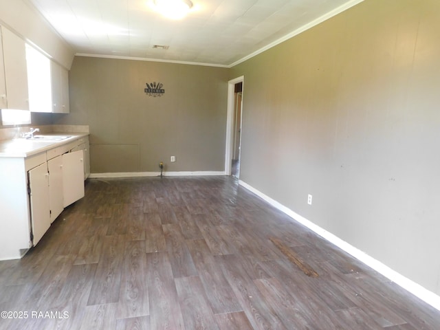 402 Attakapas Rd, Lafayette, LA 70501 - photo 10