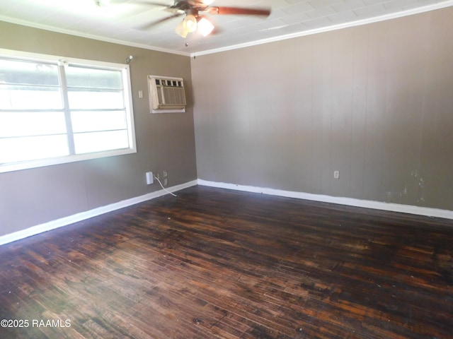 402 Attakapas Rd, Lafayette, LA 70501 - photo 4