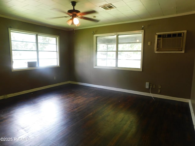 402 Attakapas Rd, Lafayette, LA 70501 - photo 5