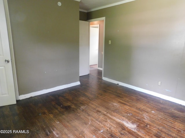 402 Attakapas Rd, Lafayette, LA 70501 - photo 7