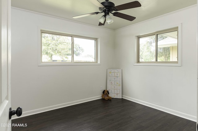 605 Daniel Dr, Lafayette, LA 70503 - photo 25