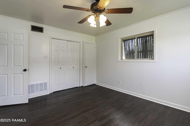 605 Daniel Dr, Lafayette, LA 70503 - photo 29