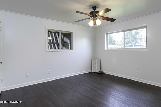 605 Daniel Dr, Lafayette, LA 70503 - photo 28