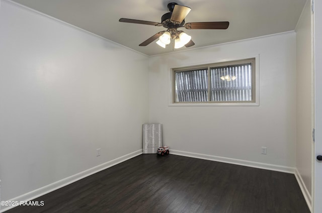 605 Daniel Dr, Lafayette, LA 70503 - photo 23