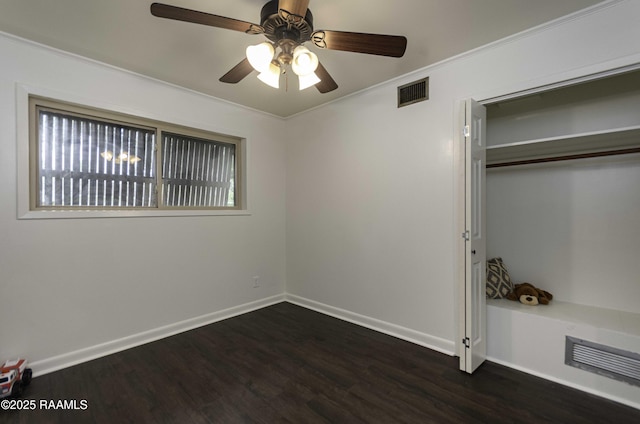 605 Daniel Dr, Lafayette, LA 70503 - photo 24