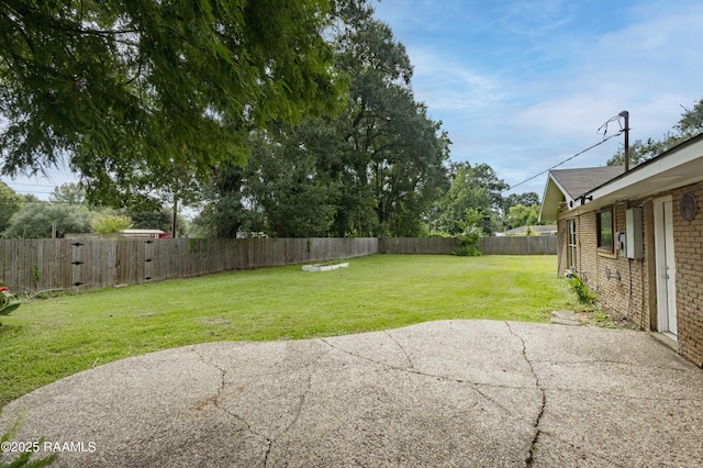 605 Daniel Dr, Lafayette, LA 70503 - photo 36