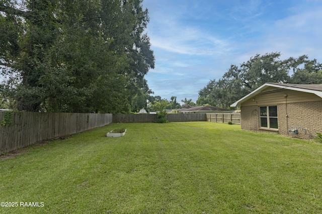 605 Daniel Dr, Lafayette, LA 70503 - photo 37