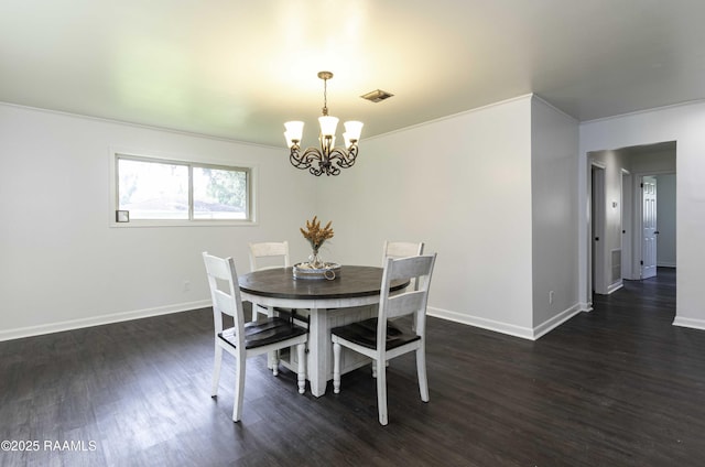 605 Daniel Dr, Lafayette, LA 70503 - photo 22