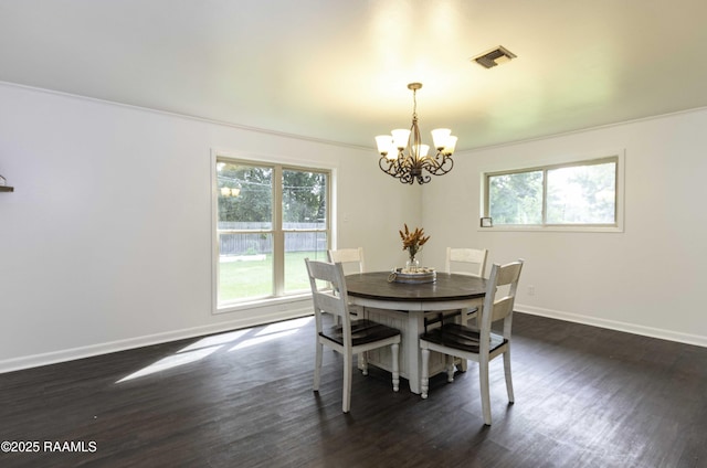 605 Daniel Dr, Lafayette, LA 70503 - photo 21
