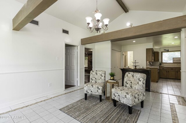 605 Daniel Dr, Lafayette, LA 70503 - photo 10
