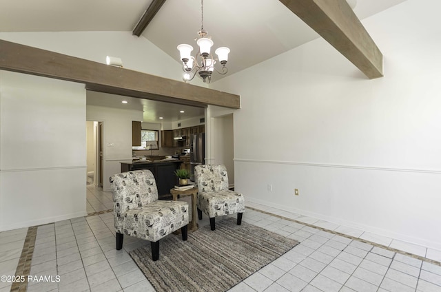 605 Daniel Dr, Lafayette, LA 70503 - photo 9