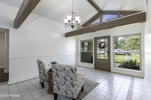 605 Daniel Dr, Lafayette, LA 70503 - photo 8