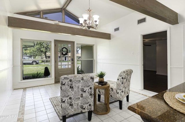 605 Daniel Dr, Lafayette, LA 70503 - photo 7