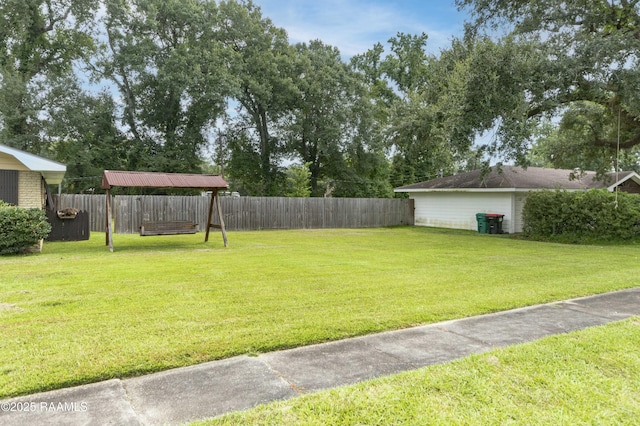605 Daniel Dr, Lafayette, LA 70503 - photo 5