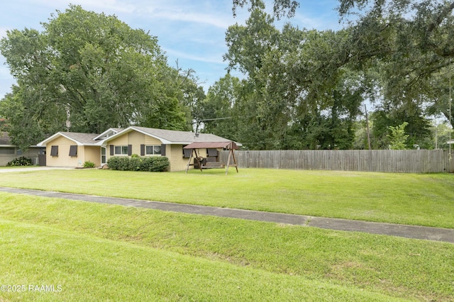 605 Daniel Dr, Lafayette, LA 70503 - photo 4