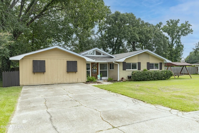 605 Daniel Dr, Lafayette, LA 70503 - photo 3
