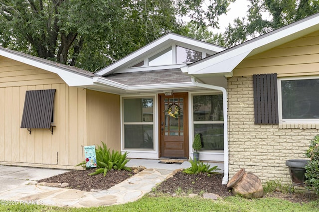 605 Daniel Dr, Lafayette, LA 70503 - photo 6