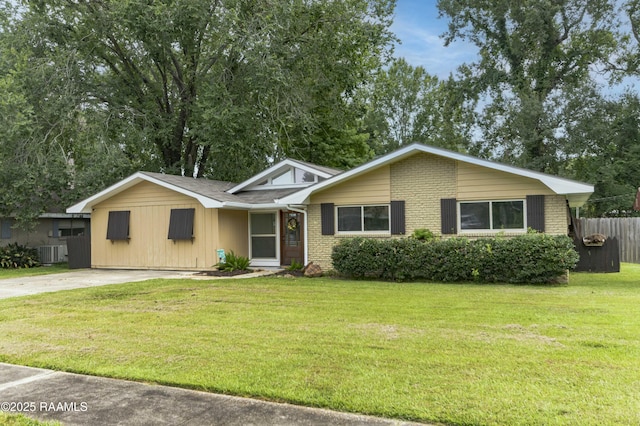 605 Daniel Dr, Lafayette, LA 70503 - photo 2