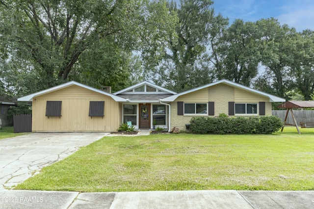 605 Daniel Dr, Lafayette, LA 70503 - photo 1