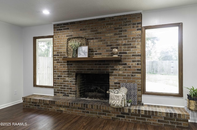 605 Daniel Dr, Lafayette, LA 70503 - photo 20