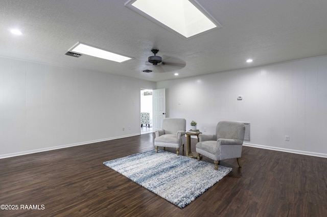 605 Daniel Dr, Lafayette, LA 70503 - photo 19