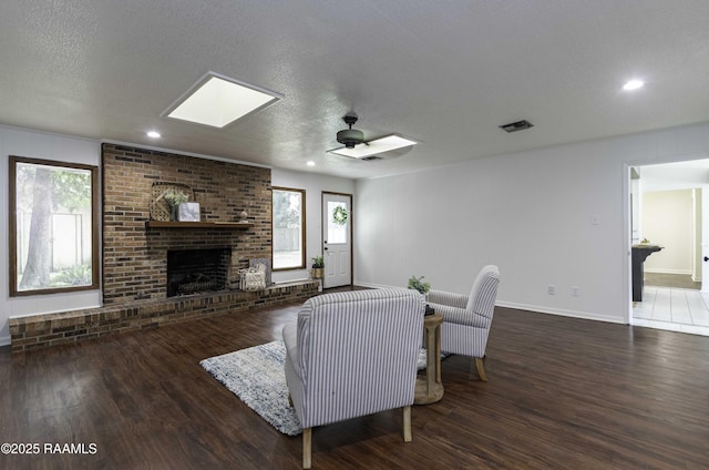 605 Daniel Dr, Lafayette, LA 70503 - photo 18