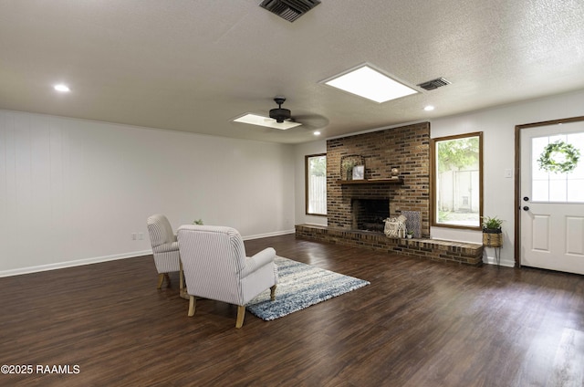 605 Daniel Dr, Lafayette, LA 70503 - photo 17