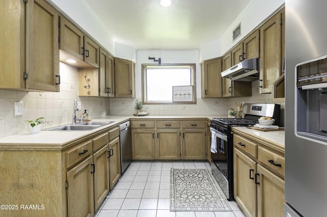 605 Daniel Dr, Lafayette, LA 70503 - photo 11