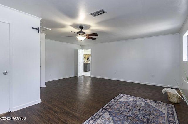 605 Daniel Dr, Lafayette, LA 70503 - photo 32