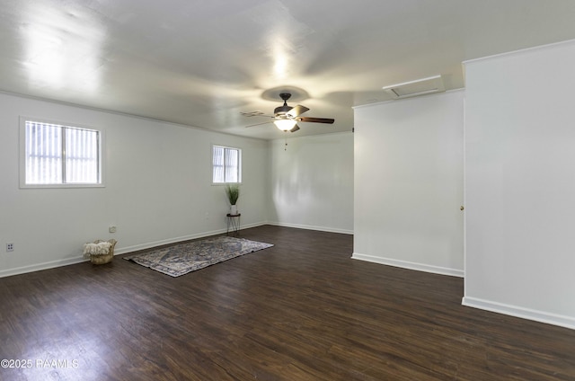 605 Daniel Dr, Lafayette, LA 70503 - photo 30