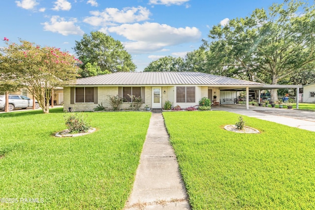 1402 W 9th St, Kaplan, LA 70548 - photo 1