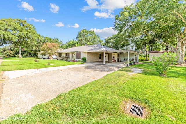 1402 W 9th St, Kaplan, LA 70548 - photo 2