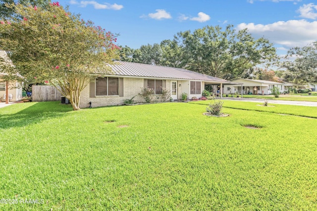1402 W 9th St, Kaplan, LA 70548 - photo 3