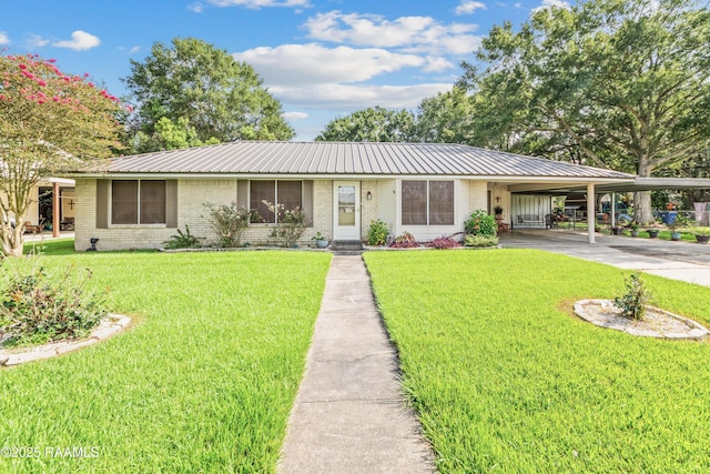 1402 W 9th St, Kaplan, LA 70548 - photo 4