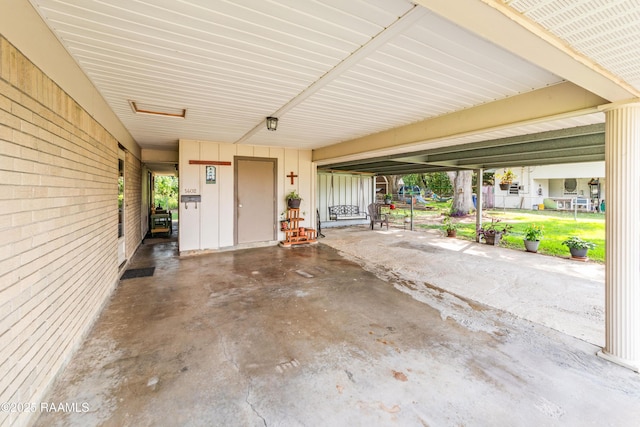 1402 W 9th St, Kaplan, LA 70548 - photo 5