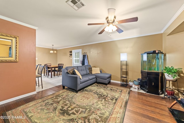 1402 W 9th St, Kaplan, LA 70548 - photo 7
