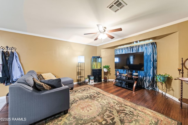 1402 W 9th St, Kaplan, LA 70548 - photo 6