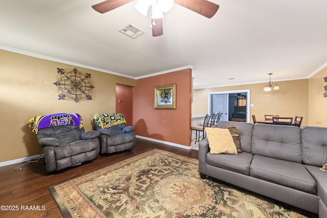 1402 W 9th St, Kaplan, LA 70548 - photo 8