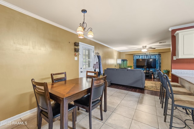 1402 W 9th St, Kaplan, LA 70548 - photo 9