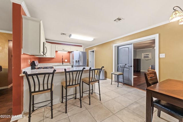 1402 W 9th St, Kaplan, LA 70548 - photo 10
